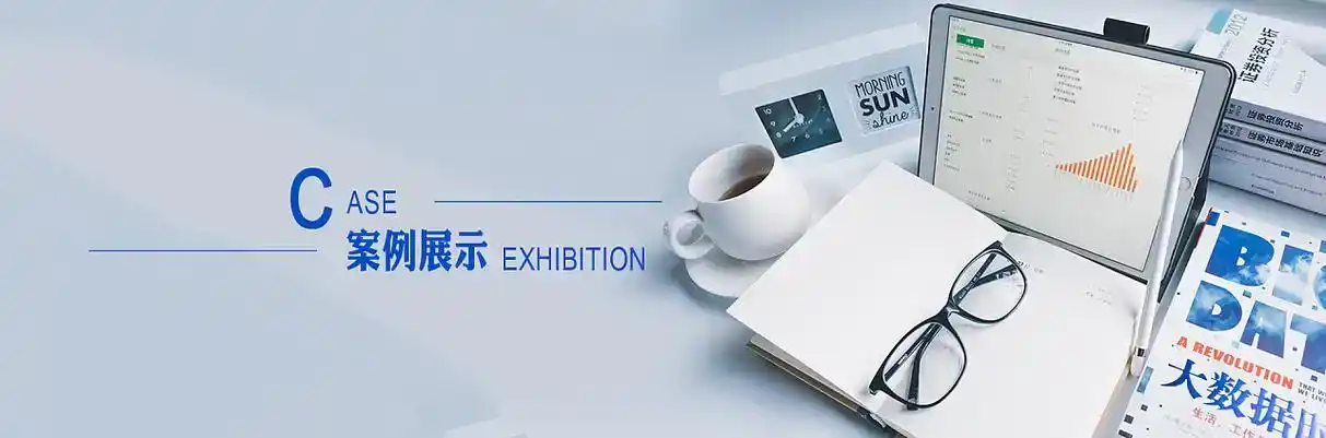 日喀则地区软件开发